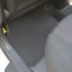EVA коврики на Hyundai Elantra 5 (MD) 2010 - 2016 в Королеве, Московской области