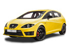 EVA коврики на Seat Leon II 2005 - 2013 в Королеве, Московской области