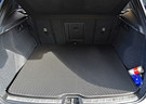 Коврики на Volvo XC40 2017 - 2025 в Королеве, Московской области