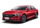 Коврики на FAW Bestune B70 2020 - 2025 в Королеве, Московской области