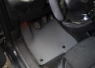 EVA коврики на Citroen C3 Picasso 2008 - 2017 в Королеве, Московской области