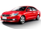 Ворсовые коврики на Chery Arrizo 7 2013 - 2018 в Королеве, Московской области