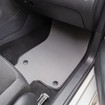 EVA коврики на Skoda Octavia A5 и FL 2004 - 2013 в Королеве, Московской области