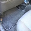 Коврики на Ford Focus I 1998 - 2005 в Королеве, Московской области
