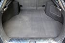 Ворсовые коврики на Honda Crosstour 2009 - 2016 в Королеве, Московской области