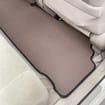 EVA коврики на Toyota Nadia 1998 - 2003 в Королеве, Московской области