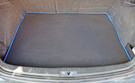 EVA коврики на Volkswagen Golf 5 2003 - 2008 в Королеве, Московской области