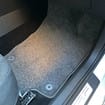 Коврики на Skoda Rapid I 2012 - 2020 в Королеве, Московской области