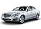 EVA коврики на Mercedes E (W212) 2009 - 2016 в Королеве, Московской области