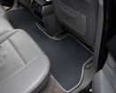 Ворсовые коврики на BMW X5 (E70) 2007 - 2013 в Королеве, Московской области