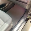 Ворсовые коврики на Haval F7x 2019 - 2025 в Королеве, Московской области