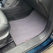Ворсовые коврики на Haval F7 II 2024 - 2025 в Королеве, Московской области