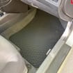 Коврики на Hyundai Elantra 3 (XD) 2000 - 2010 в Королеве, Московской области