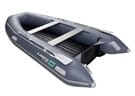 Коврики на Лодки Gladiator 380 НДНД  в Королеве, Московской области