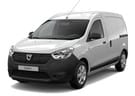 Коврики на Renault Dokker Грузовой 2012 - 2025 в Королеве, Московской области