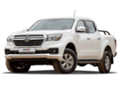 EVA коврики на Dongfeng DF6 2022 - 2025 в Королеве, Московской области