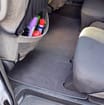 Коврики на Toyota Town Ace (R40, R50) 1996 - 2008 в Королеве, Московской области