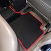 EVA коврики на Hyundai XG 1998 - 2005 в Королеве, Московской области