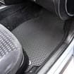 Коврики на Volkswagen Passat B5 1996 - 2006 в Королеве, Московской области