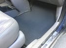 Коврики на Mazda Tribute 2000 - 2007 в Королеве, Московской области
