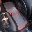 EVA коврики на Mazda CX8 2017 - 2023 в Королеве, Московской области