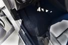 EVA коврики на BMW X4 (G02) 2018 - 2025 в Королеве, Московской области