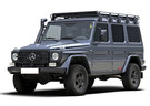 EVA коврики на Mercedes G (W460, W461, W464) 1979 - 2025 в Королеве, Московской области