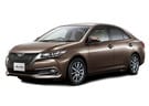 Ворсовые коврики на Toyota Allion II 2007 - 2021 в Королеве, Московской области