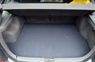 Коврики на Mazda Familia (BJ) 1998 - 2003 в Королеве, Московской области