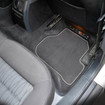 EVA коврики на Skoda Octavia A5 и FL 2004 - 2013 в Королеве, Московской области