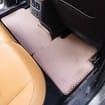 Коврики на Haval Jolion 2020 - 2025 в Королеве, Московской области