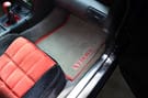 Коврики на Mazda Xedos 9 1993 - 2003 в Королеве, Московской области