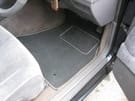 Коврики на Nissan Cedric (Y34) 1999 - 2004 в Королеве, Московской области