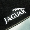 Коврики на Jaguar I-Pace 2018 - 2025 в Королеве, Московской области
