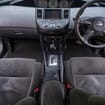 Ворсовые коврики на Nissan Primera (P12) 2001 - 2008 в Королеве, Московской области