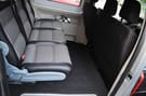 Коврики на Citroen Jumpy III 2016 - 2025 в Королеве, Московской области