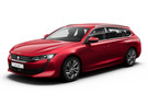 Ворсовые коврики на Peugeot 508 II 2018 - 2025 в Королеве, Московской области