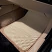 Коврики на BMW 3 (E90/E91/E92/E93) 2005 - 2012 в Королеве, Московской области