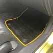 Коврики на Honda Civic IX 5d 2012 - 2015 в Королеве, Московской области