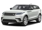 Коврики на Land Rover Range Rover Velar 2017 - 2025 в Королеве, Московской области