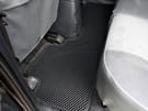 Коврики на KIA Sportage II 2004 - 2009 в Королеве, Московской области