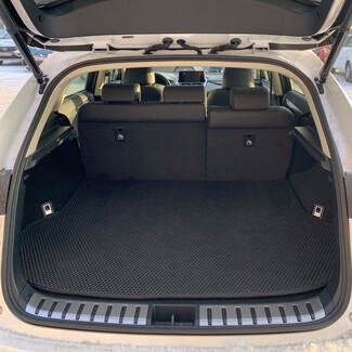 Коврики на Lexus NX I 2014&nbsp;-&nbsp;2021 в Королеве, Московской области