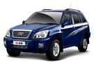 Коврики на Chery Tiggo T11 2005 - 2016 в Королеве, Московской области