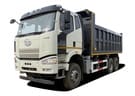 Коврики на FAW J6P 2013 - 2025 в Королеве, Московской области