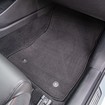 Коврики на Geely Tugella 2019 - 2025 в Королеве, Московской области