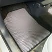 EVA коврики на Mitsubishi Colt VI 2002 - 2012 в Королеве, Московской области