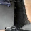 Коврики на Changan CS95 2016 - 2025 в Королеве, Московской области