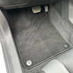 EVA коврики на Geely Boyue Cool 2022 - 2025 в Королеве, Московской области