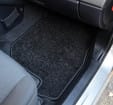 EVA коврики на Mitsubishi Galant IX 2004 - 2012 в Королеве, Московской области