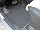 EVA коврики на Land Rover Freelander I 1998 - 2006 в Королеве, Московской области